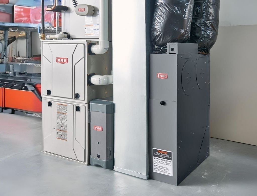oct blog images edsheatingandcooling.com why gas furnaces need electricity?